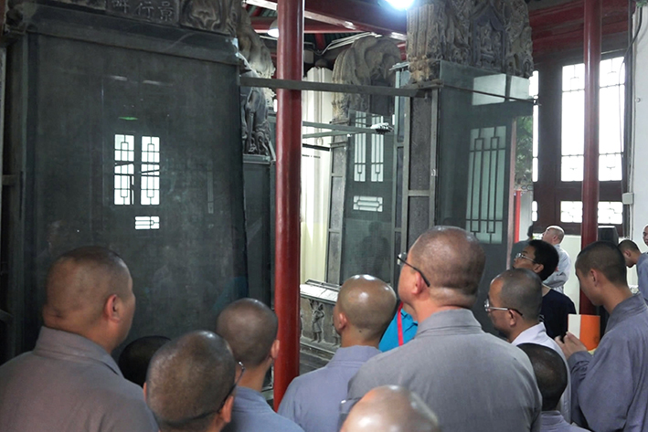 1497924022109270.jpg 17.jpg