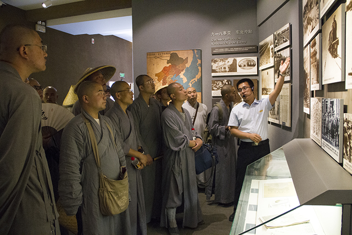 1497924071118655.jpg 18.jpg