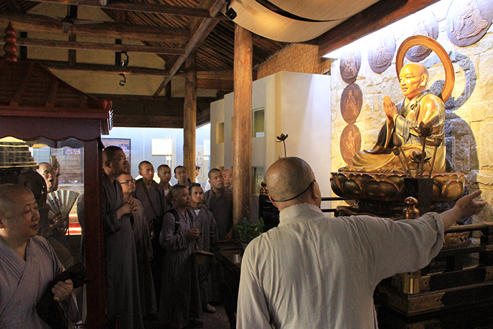 1497924301363188.jpg 7.jpg