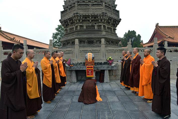 赵州塔-贡茶 拷贝.jpg