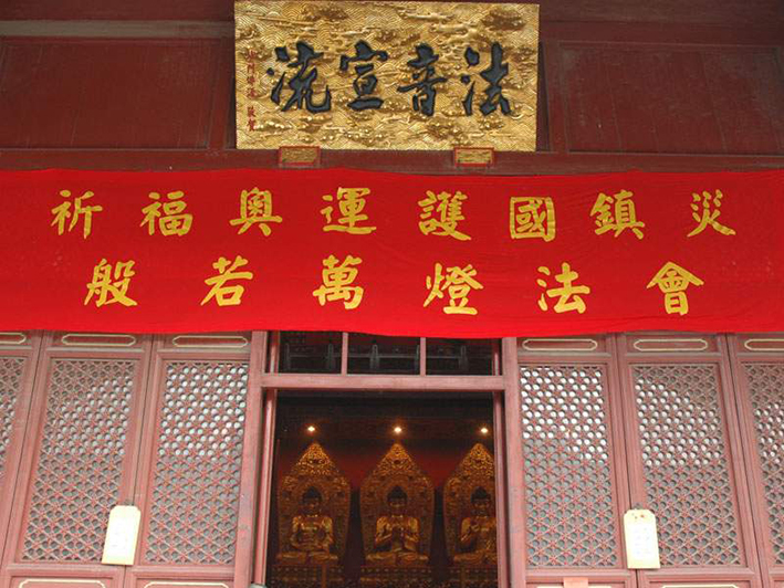 1506410929613633.jpg zt01.JPG