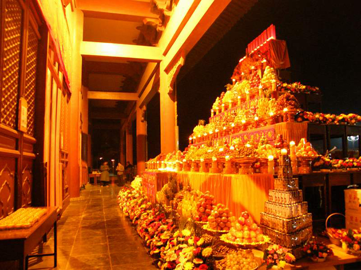 1506410961104119.jpg zt02.JPG