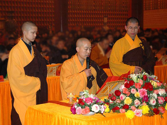 1506410973120863.jpg zt03.JPG