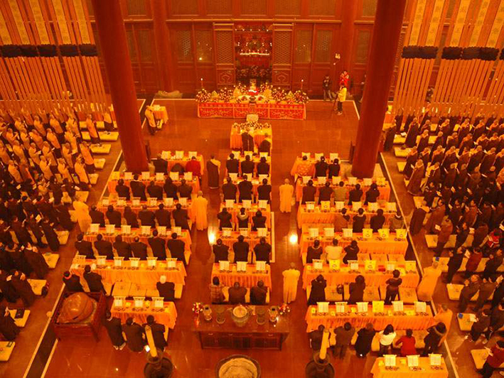 1506410982790838.jpg zt06.JPG