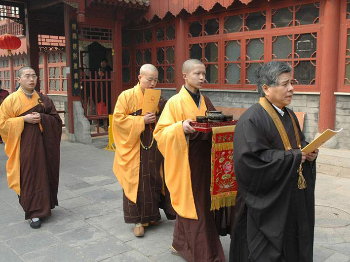 1506411117830857.jpg sj01.JPG