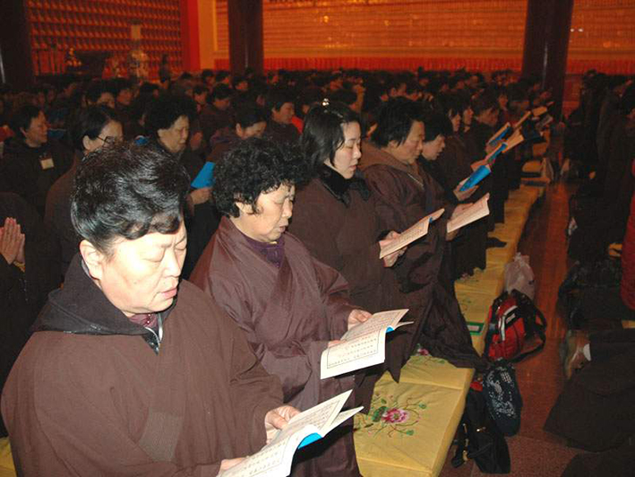 1506411136202206.jpg zt08.JPG