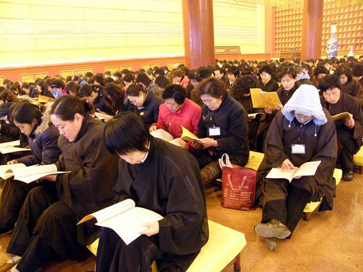 1506411155131255.jpg sj07.JPG