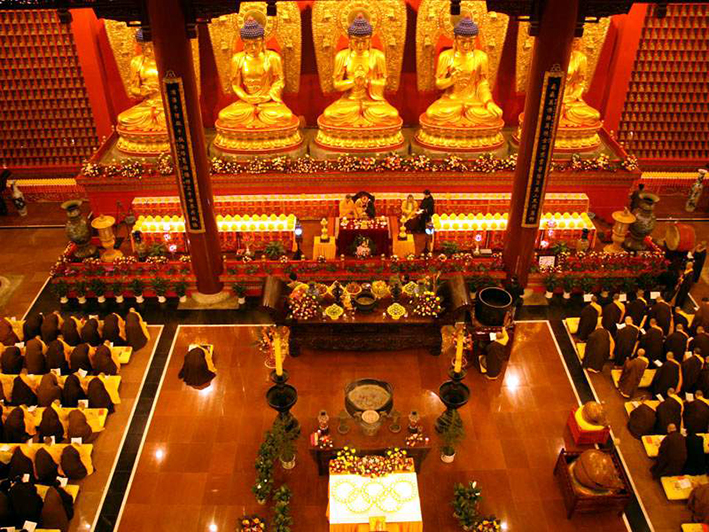 1506411167620905.jpg gd09.JPG