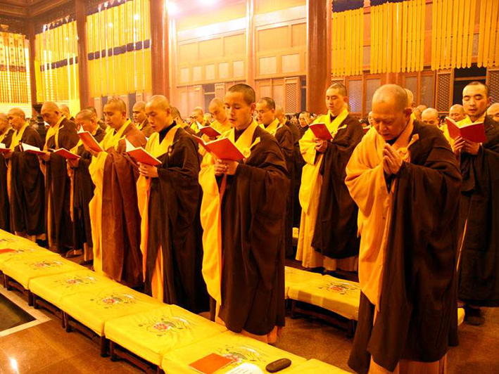 1506411174117339.jpg gd10.JPG