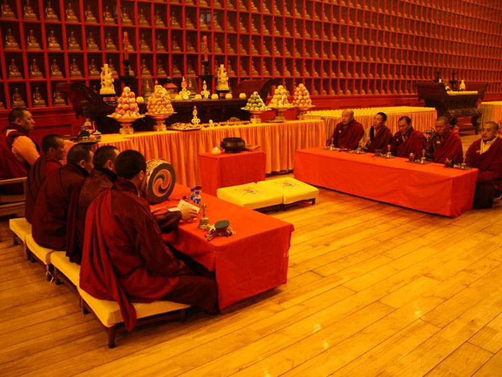 1506411185918083.jpg gd11.JPG