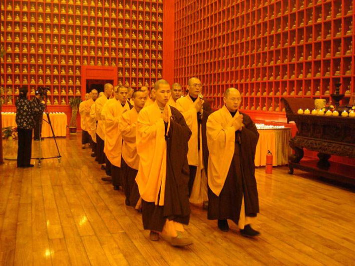 1506411245661957.jpg gd15.JPG