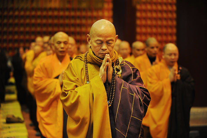 南4 净慧长老 拷贝.jpg