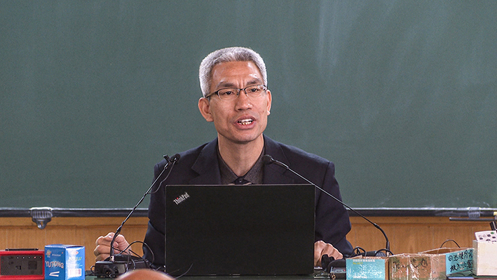 1553339958377560.jpg A.jpg