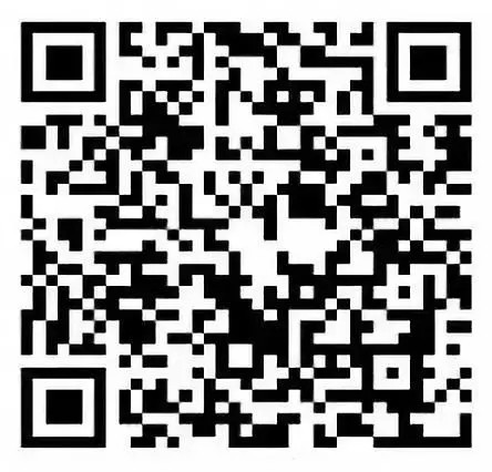 扫码报名.jpg