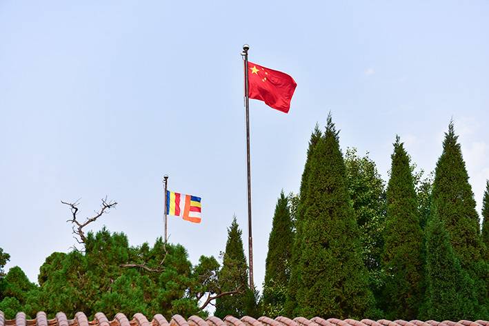 1569893535108156.jpg DSC_4987【修】【小】3.jpg