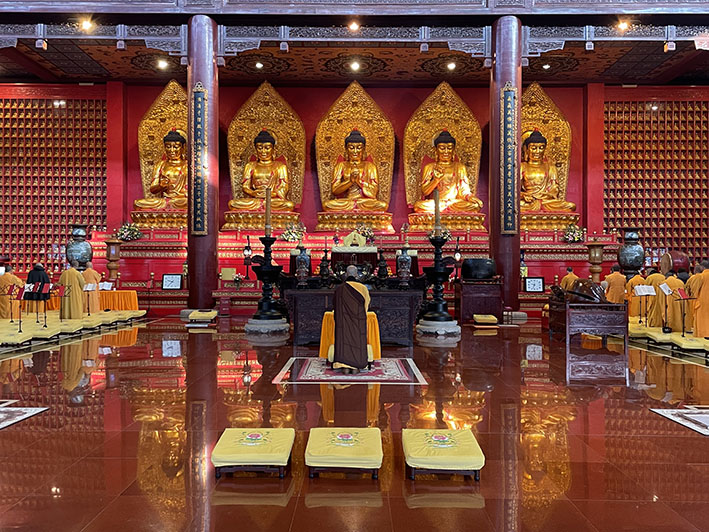 微信图片_20220209094526 拷贝.jpg