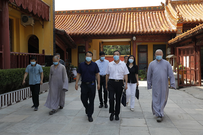 _84A6912_调整大小 拷贝709.jpg