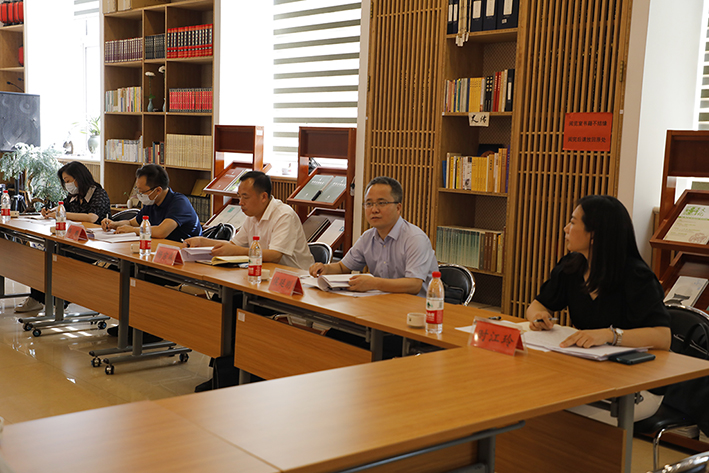 _84A6934 拷贝709.jpg