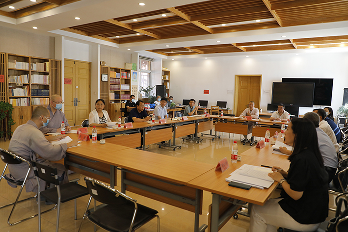 _84A6932 拷贝209.jpg