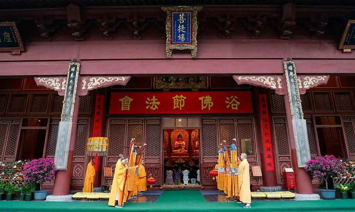 cn_mmbiz_jpg_bCI9Vr8rzrIl8bHicjPCQqUlTNPd6ibDwIpALW9FBouicw8C5vfOJZiaX2AA0JxSN24v5MrZoMVB9IxmVyciaB6NCSQ_ (1) (2) (2).png