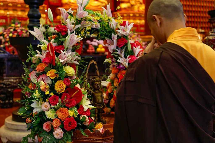 cn_mmbiz_jpg_bCI9Vr8rzrIl8bHicjPCQqUlTNPd6ibDwI0ORuTVzmsIgIdVEccib1kln3KDUwr8pTkuZS3O0mYWtUBfBnmkdbBsA_ (2) (2).png