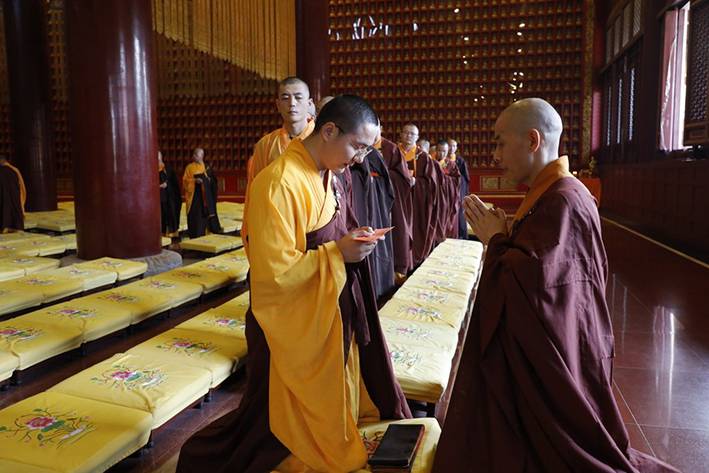 _84A0133_调整大小 拷贝.jpg